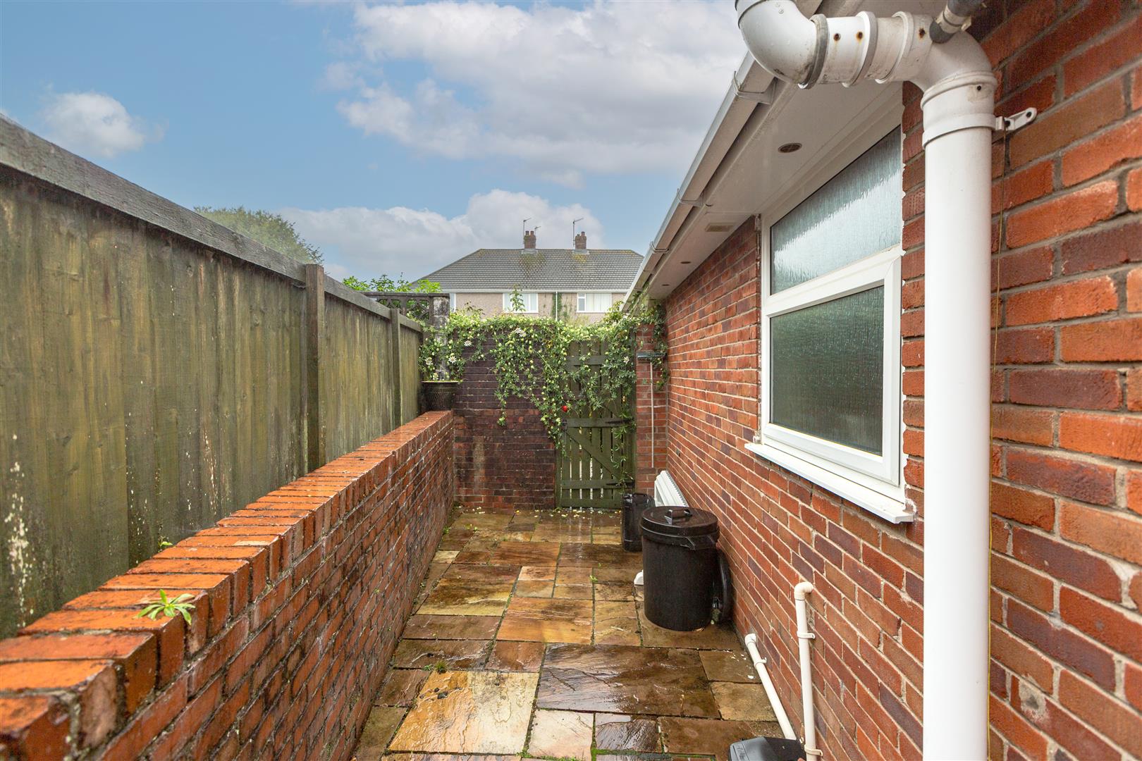 Gabalfa Road, Sketty, Swansea, SA2 8NF